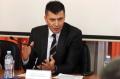 Род у мултинационалним операцијама