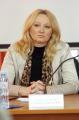 Род у мултинационалним операцијама