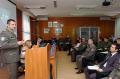 Род у мултинационалним операцијама