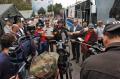 Акција добровољног давања крви Министарства одбране и Војске Србије