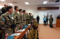 Почела  међународна вежба „Викинг 14“