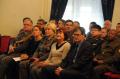 Отворена Међународна научна конференција о ратној 1915. години
