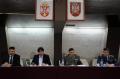 Буџет за јачу Војску