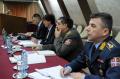 Буџет за јачу Војску