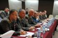 Буџет за јачу Војску