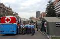 Акција добровољног давања крви Министарства одбране и Војске Србије