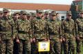 Отворено Спортско првенство Министарства одбране