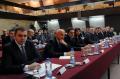 Састанак са представницима одбрамбене индустрије
