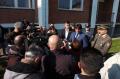  Станови за припаднике система одбране у Пироту и Врању