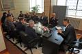 Обележавање Дана финансијске службе
