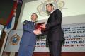 Десет година чланства Србије у ~CISM~