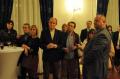 Новогодишњи пријем Управе за односе са јавношћу