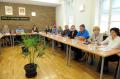 Austrijska delegacija u poseti Upravi za odbrambene tehnoligije