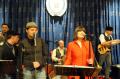 Новогодишњи пријем Управе за односе са јавношћу