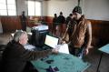 Министар Гашић у Димитровграду
