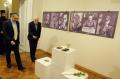 Otvorena izložba „Zločini Vermahta u Srbiji za vreme Drugog svetskog rata“