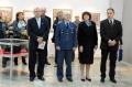 Отворена изложба фотографија у Војном музеју