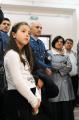 Отворена изложба фотографија у Војном музеју