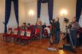 У сусрет 54. међународној бициклистичкој трци „Кроз Србију 2014“