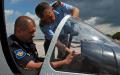 Cooperation with the Russian Federation in the field of defence