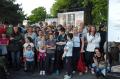 Почасна паљба поводом Дана Војске Србије
