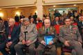 Међународна конференција о Првом светском рату