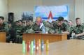 Одржан жреб за полуфинале Тенковског биатлона