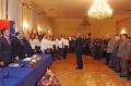 Међународна конференција о Првом светском рату