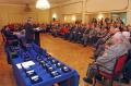 Међународна конференција о Првом светском рату