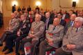 Међународна конференција о Првом светском рату
