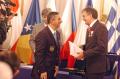 Међународна конференција о Првом светском рату