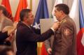 Међународна конференција о Првом светском рату
