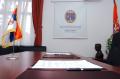 Сарадња Универзитета одбране и Универзитета уметности