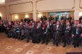 Међународна конференција о Првом светском рату
