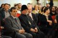  Exhibition "The Serbian Orthodox Church and the Russian emigration (1920-1940)" opens
