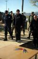 Министар Гашић обишао Миратовачко поље и Прешево