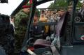 "Отворени дан" у Панчеву и Шапцу