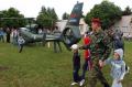 "Отворени дан" у Панчеву и Шапцу