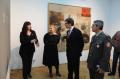 Početak nove sezone u galerijama Doma Vojske Srbije