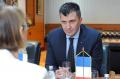 Enhancing cooperation with France in the field of defence