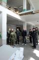 Министар Гашић обишао Миратовачко поље и Прешево