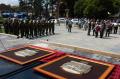 Делегација Министарства и Војске положила венац на споменик војводи Мишићу