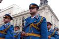 Marking the Day of the Republic of Serbia