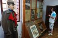 Делегација Министарства и Војске положила венац на споменик војводи Мишићу