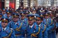 Marking the Day of the Republic of Serbia