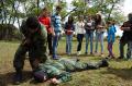 "Отворени дан" у Панчеву и Шапцу