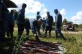 Making of the film "Serbia in the Great War"