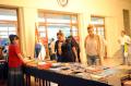 Ноћ музеја у Дому Војске Србије