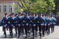 Marking the Day of the Guard