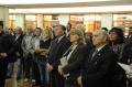 Отворена изложба „Будимо часни потомци да бисмо били достојни преци“